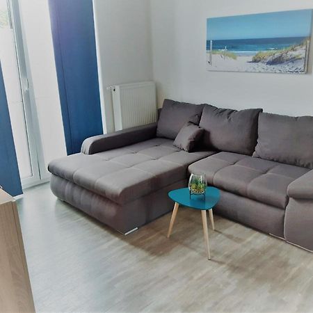 Hotel M24 - Alle Zimmer Mit Kuechenzeile Фехта Экстерьер фото