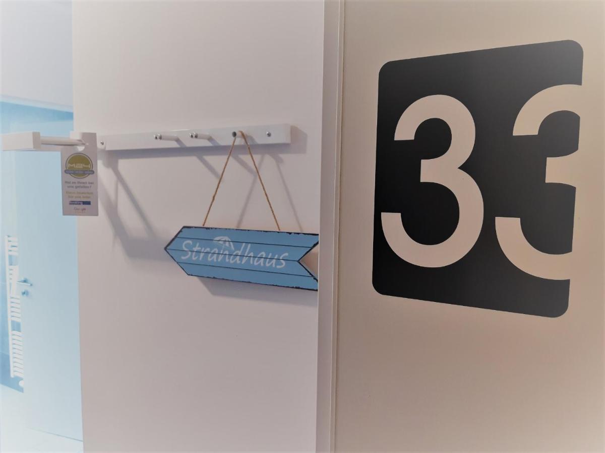 Hotel M24 - Alle Zimmer Mit Kuechenzeile Фехта Экстерьер фото