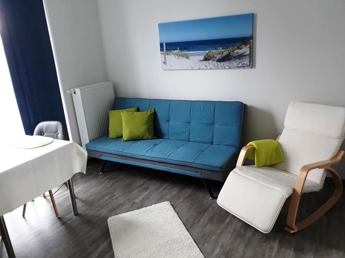 Hotel M24 - Alle Zimmer Mit Kuechenzeile Фехта Экстерьер фото